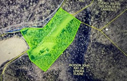3704 CEDAR CREEK Road, STAR TANNERY, VA 22654