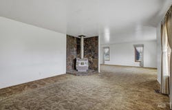 22 Horseshoe Cir, Jerome, ID 83338