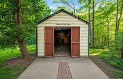 2439 2nd Street, East Meadow, NY 11554