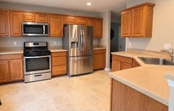211 COTTAGE Street, MILLVILLE, NJ 08332