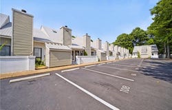 8576 Chesapeake Boulevard, Norfolk, VA 23503