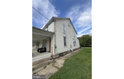 375 & 377 E KING Street, CHAMBERSBURG, PA 17201