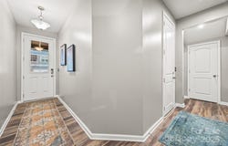 185 Marron Drive, Indian Trail, NC 28079