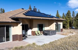 71575 US HWY 40, Tabernash, CO 80478