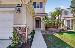 33489 Cedar Creek, Lake Elsinore, CA 92532