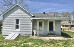 2208 Cedar Street, Ashland, KY 41101