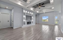 1821 STIRRUP CIR, SAN BENITO, TX 78586