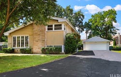 412 Warren Road, Glenview, IL 60025