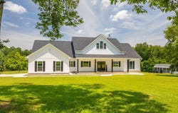 221 Grant Rd, Cairo, GA 39828