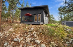 42 Hannah Cir, Westcliffe, CO 81252