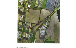 Logan Sewell Drive, Vidalia, LA 71373