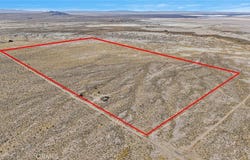 43264 Orchard, Hinkley, CA 92347