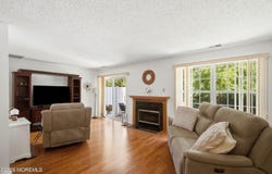 1304 Iris Way, Brick, NJ 08724
