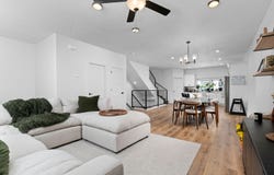 618 E 340 S, American Fork, UT 84003