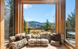 348 Jade Road, SILVERTHORNE, CO 80498