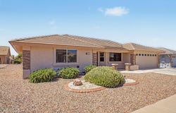 11247 E MEDINA Avenue, Mesa, AZ 85209