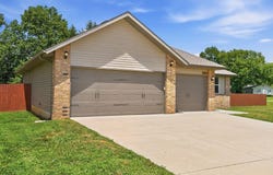 505 S Forest Lane, Republic, MO 65738
