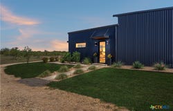6261 Solana Ranch Road, Salado, TX 76571