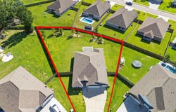 7000 Crawford Drive, Long Beach, MS 39560