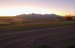 SE Calma, Deming, NM 88030-3717