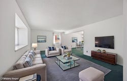 1594 Hobart Drive, Camarillo, CA 93010