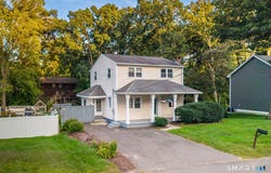 173 Stillwell Drive, Plainville, CT 06062
