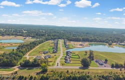 2275 Livingston Way, Hernando, MS 38632