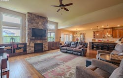 1822 S DUSKY Dr, Ridgefield, WA 98642