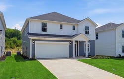 1525 Switchback Circle, Moore, SC 29369