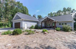 N2234 OLD MILL Run, WAUPACA, WI 54981