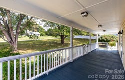 751 Bryson Road, Candler, NC 28715
