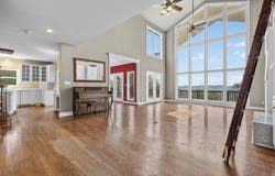42200 Torrington Drive, Bigelow, AR 72016