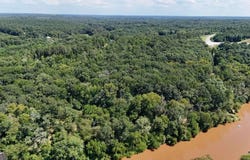 River Bend Drive, Carlton, GA 30627