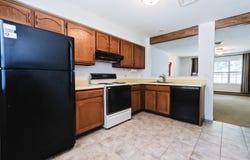 7108 Lexington Lane, Fox Lake, IL 60020