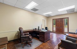 4451 U.S. 49, Hattiesburg, MS 39401