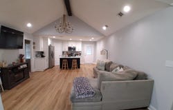 275 Sunflower Trl., Quitman, GA 31643