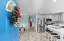 3027 Thoroughfare Ct, Conway, SC 29526