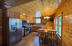 4471 CTH P, Rhinelander, WI 54501