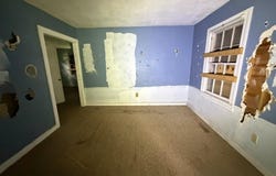 1710 WILSON LN, SALISBURY, MD 21801