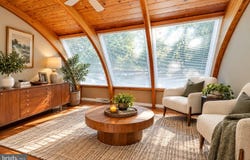 24 RIVER BEND Park, LANCASTER, PA 17602