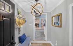 74 Doane Road, Harwich Port, MA 02646
