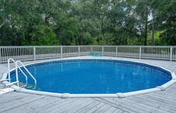 92 Koch St, Panacea, FL 32346