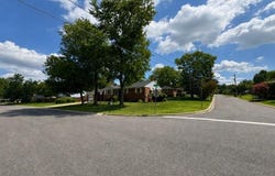 6416 ROBERTS Drive, TEMPLE HILLS, MD 20748
