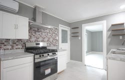 3720 Live Oak, Waco, TX 76708