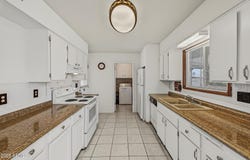 9907 W Desert Forest Circle, Sun City, AZ 85351