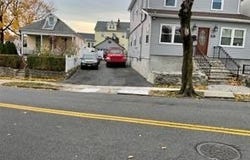 953 Mile Square Road, Yonkers, NY 10704