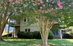 24 Triple Fairways Drive, Hendersonville, NC 28739