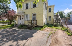 135 Irving St, Framingham, MA 01702