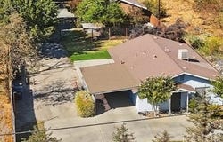2440 Sherman Avenue, Corcoran, CA 93212