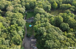 300 Dennison Road, Westbrook, CT 06498